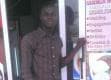 John Doe