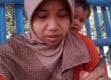 Indah