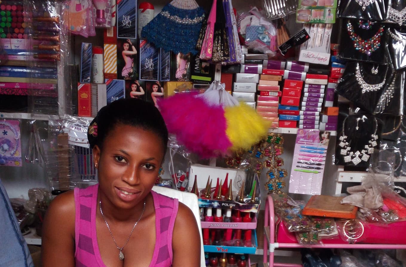 Listing image gallery