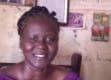Aminata