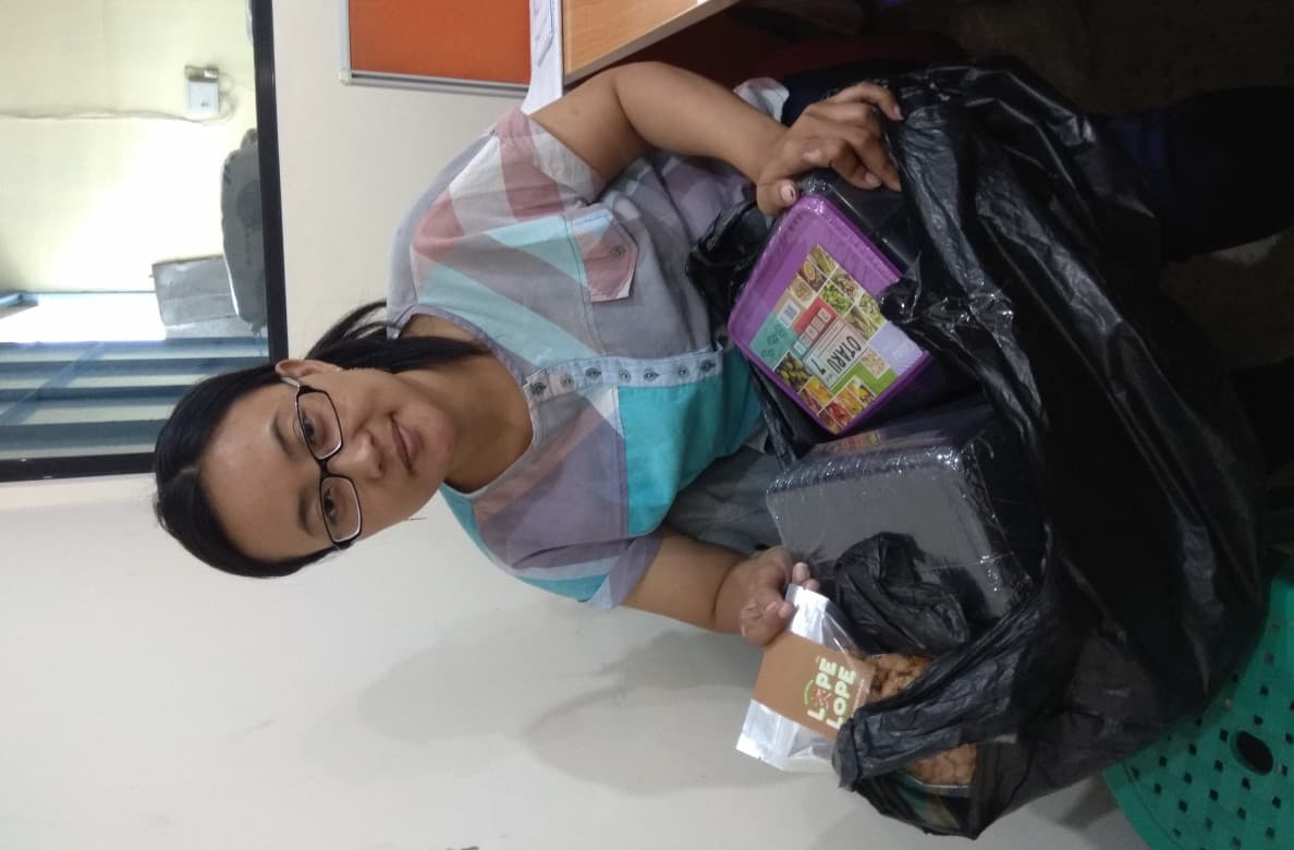 Listing image gallery