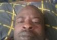 John Doe