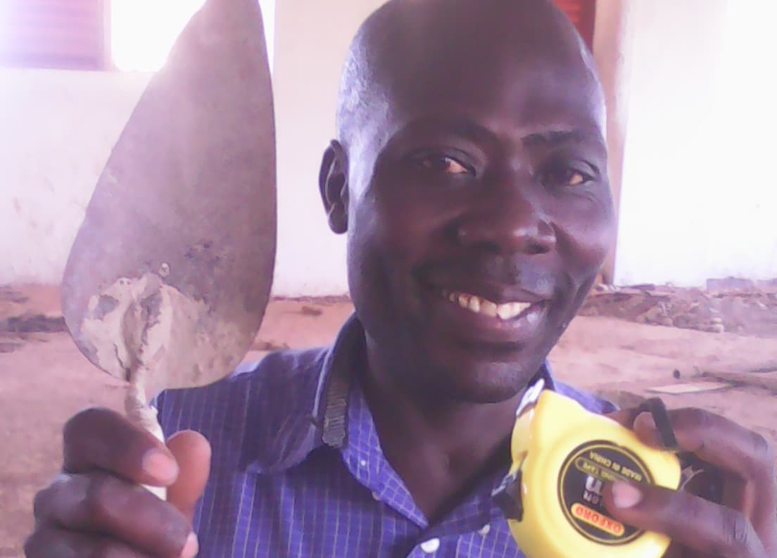 Listing image gallery