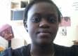 Carolyne