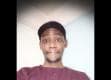 John Doe