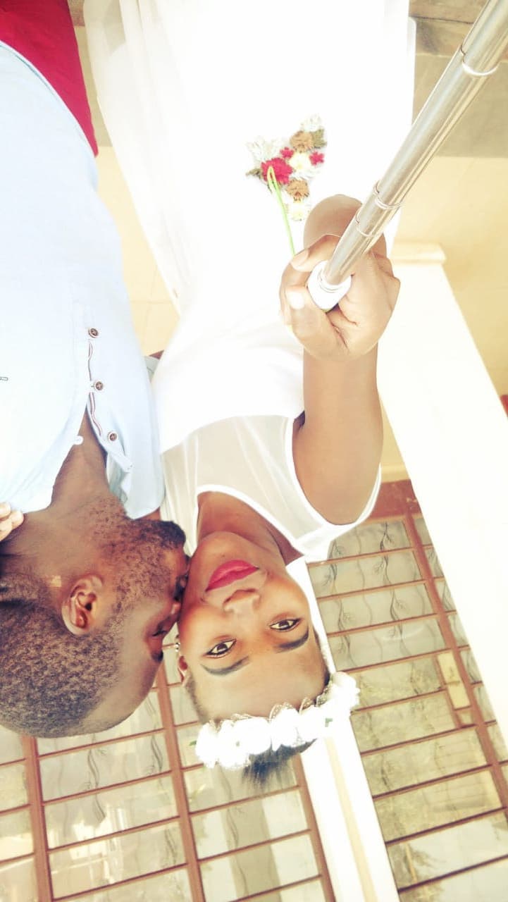 Listing image gallery