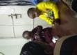 John Doe
