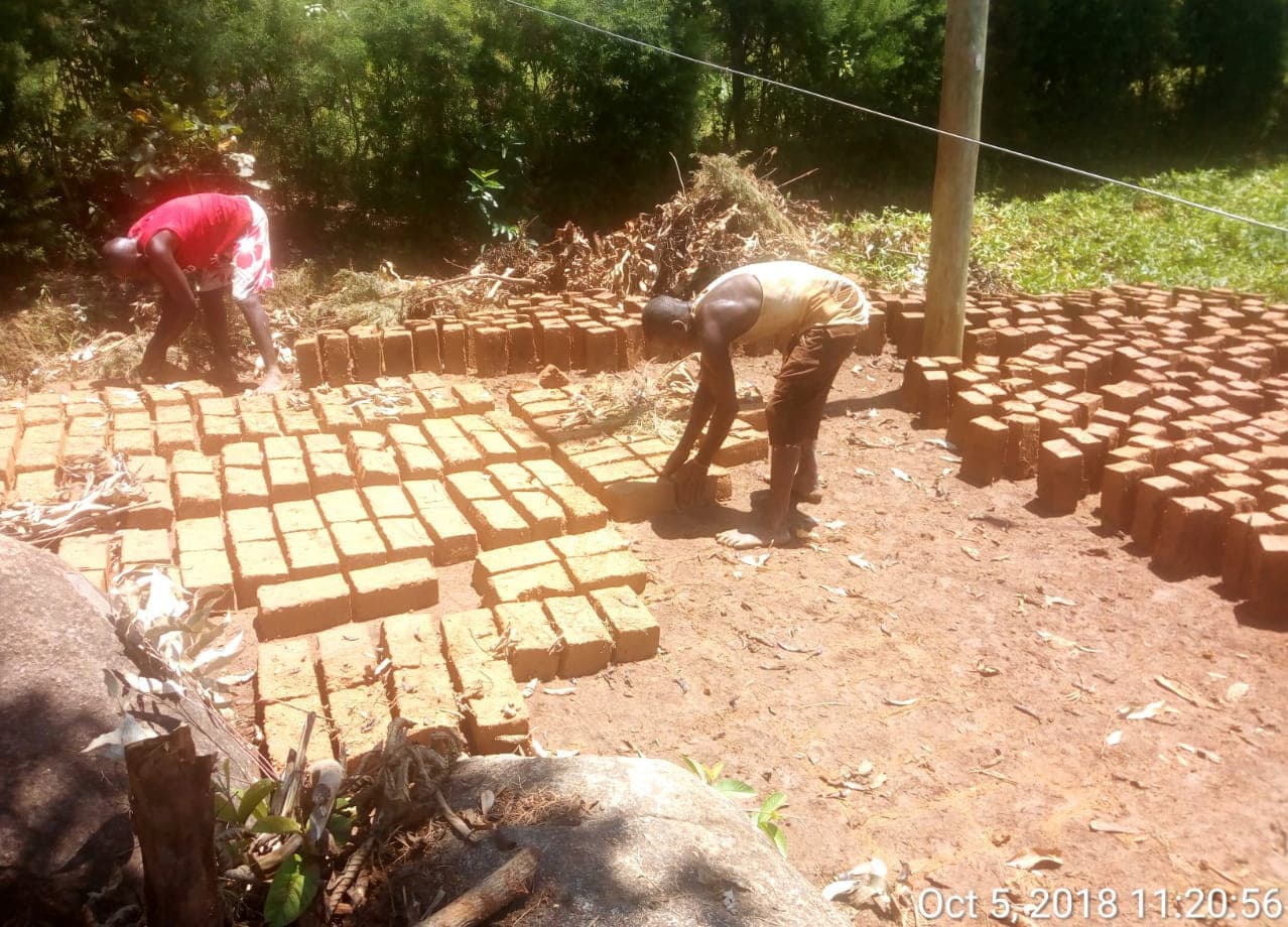 Listing image gallery