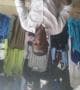 Agyekum