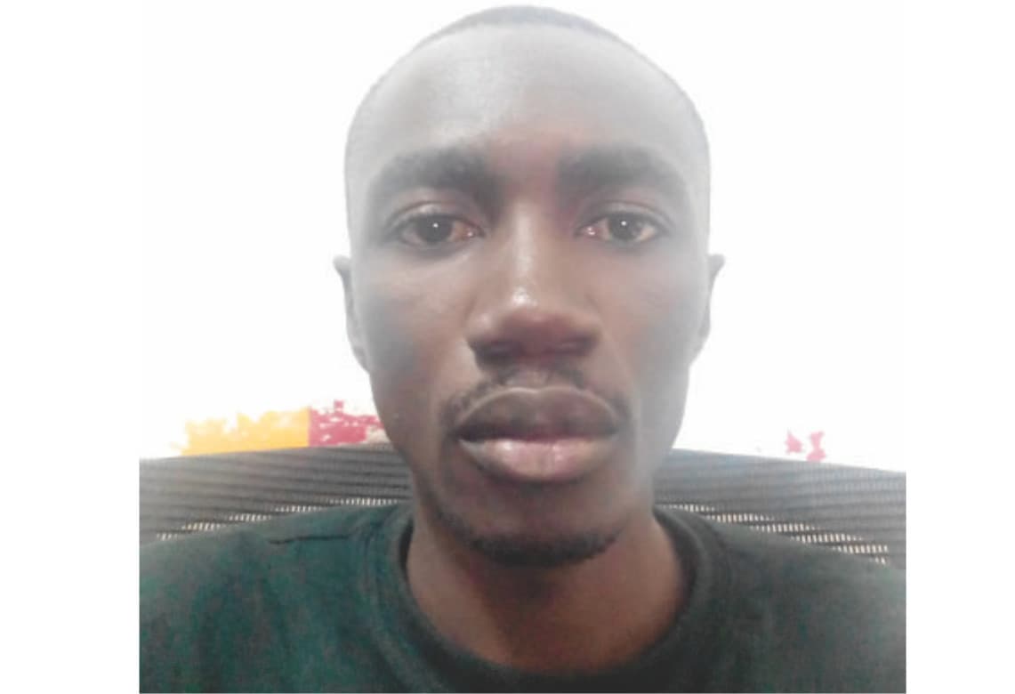 Listing image gallery