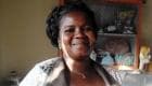Lamoussa Blandine