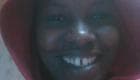 Ruth