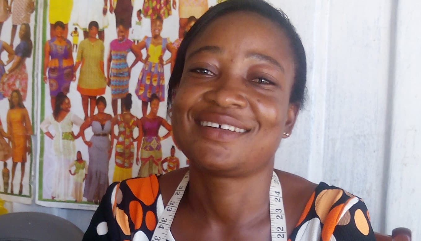 Listing image gallery