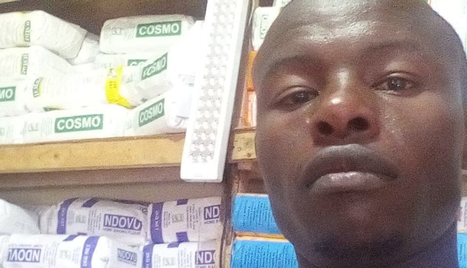 Listing image gallery