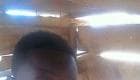 Waye