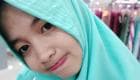 Dea Dara