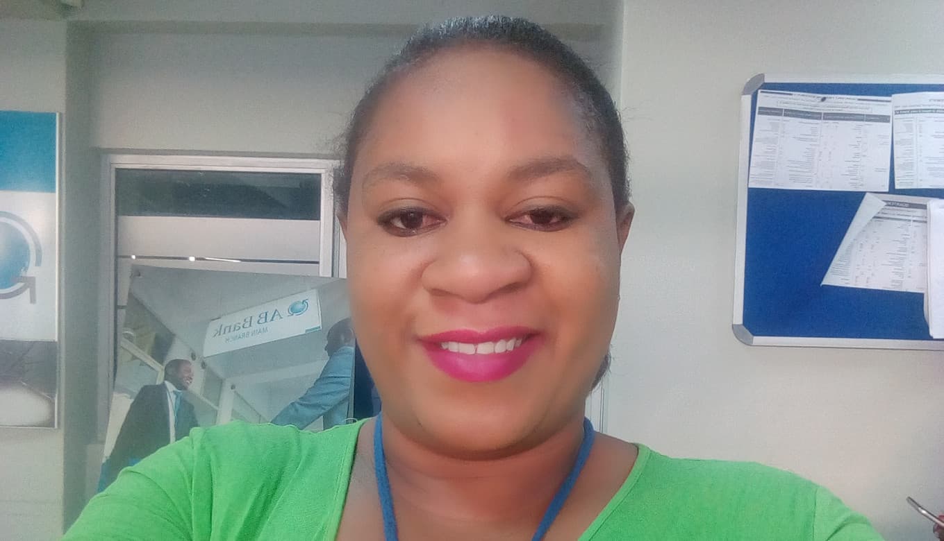 Listing image gallery