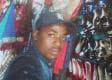 John Doe