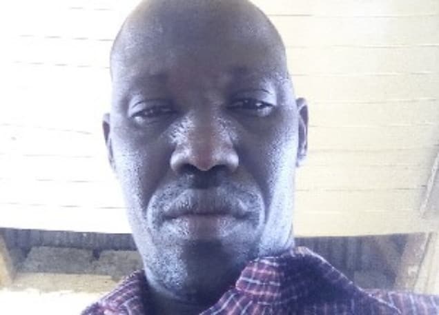 Listing image gallery