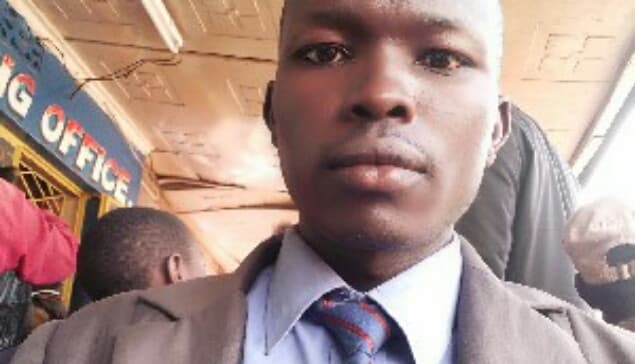 Listing image gallery