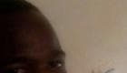 John Doe