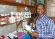 Obeng