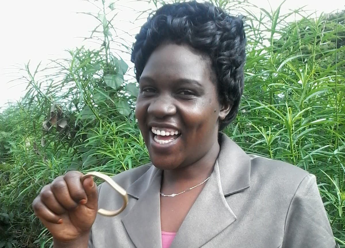 Listing image gallery