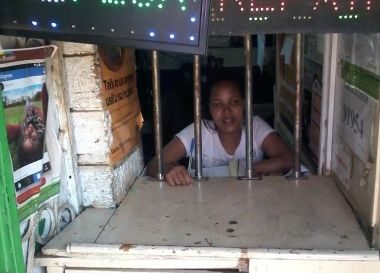 Listing image gallery