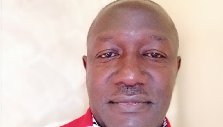 Listing image gallery