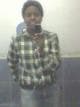 Daina