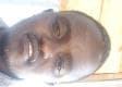 John Doe