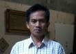 Muchamat