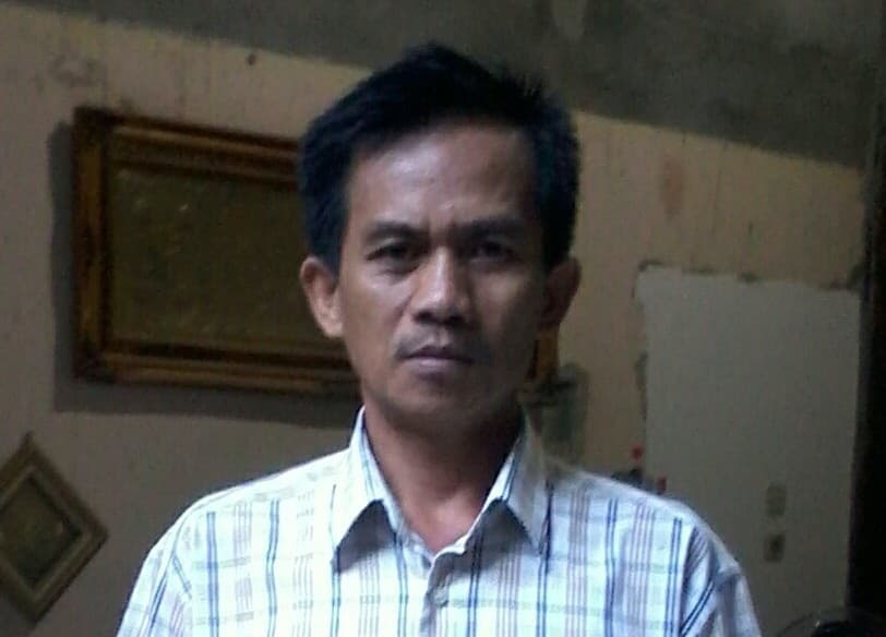 Listing image gallery
