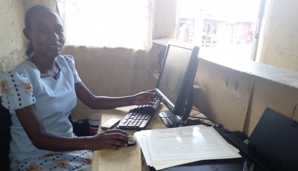 Listing image gallery