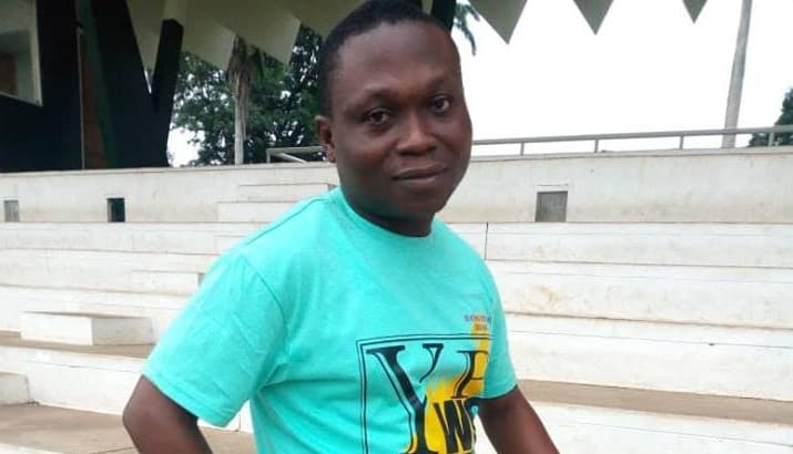 Listing image gallery