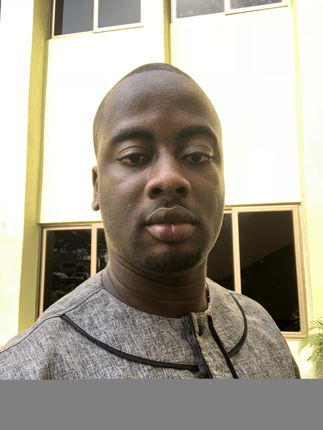 Listing image gallery