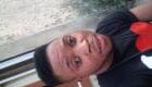 John Doe