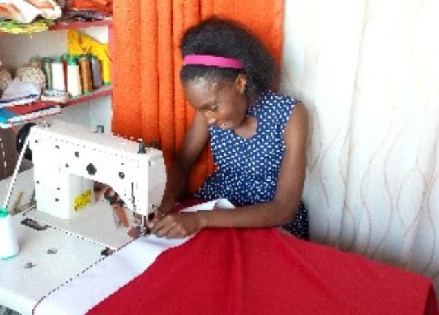 Listing image gallery