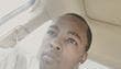 John Doe