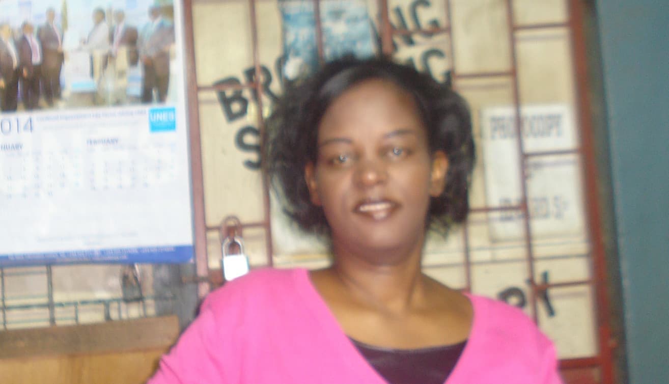 Listing image gallery