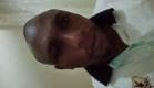 John Doe
