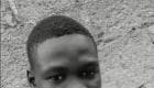John Doe