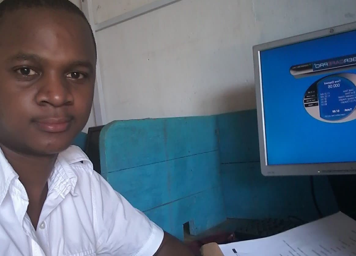 Listing image gallery