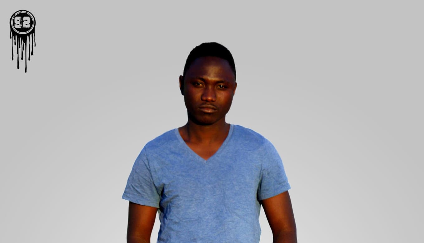 Listing image gallery
