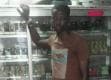 John Doe
