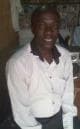 John Doe
