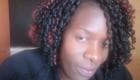 Seline