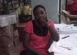 John Doe