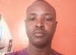 Kamau