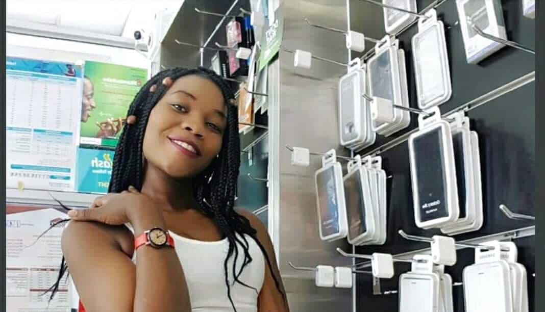 Listing image gallery